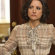 Image for article titled Veep: “Fundraiser”